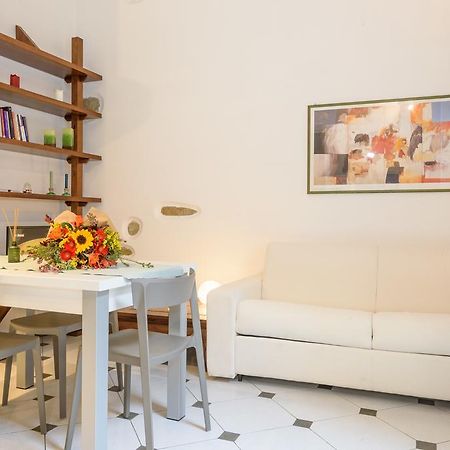 דירות ברגמו Terrazza Rivola מראה חיצוני תמונה